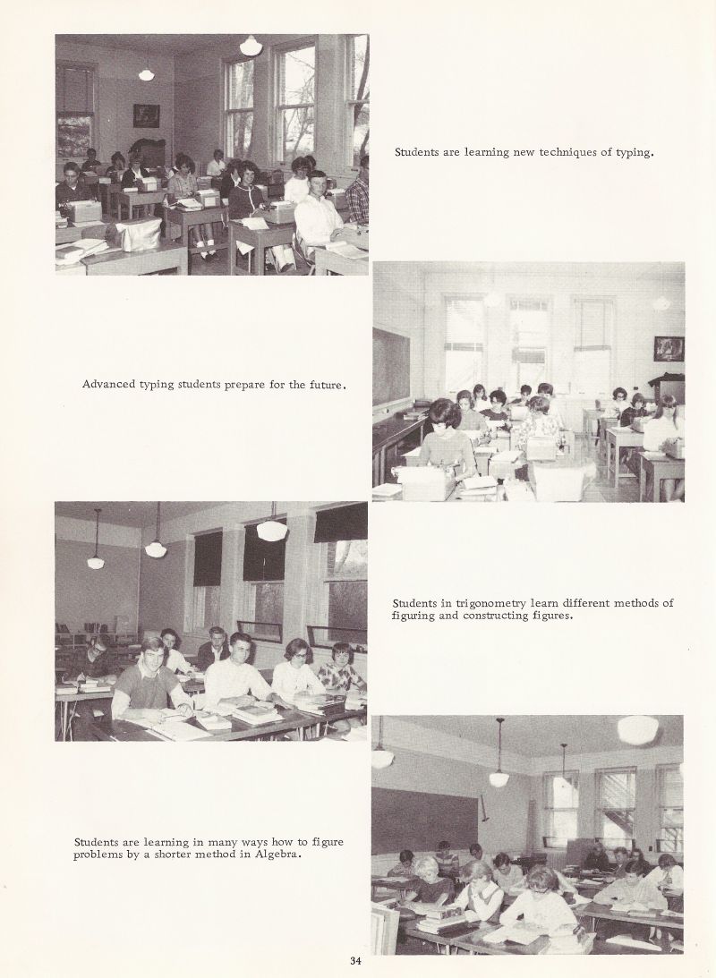 1967 