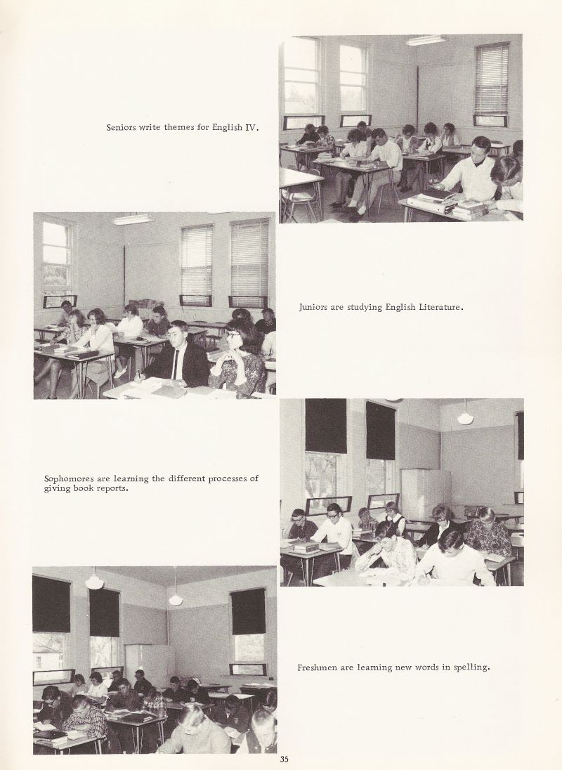 1967 