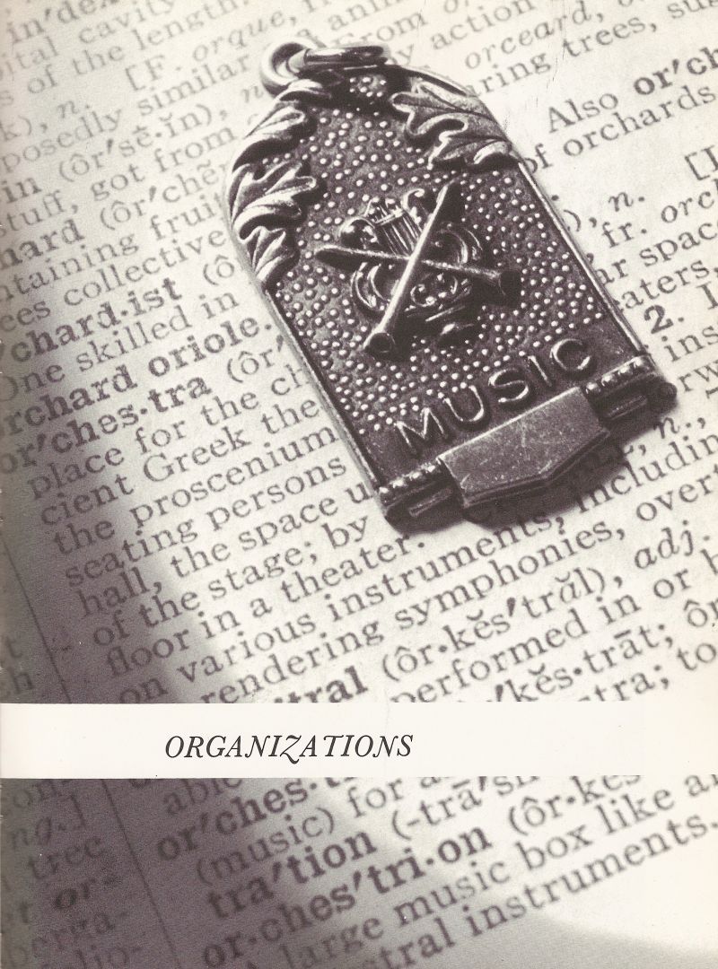 1967 