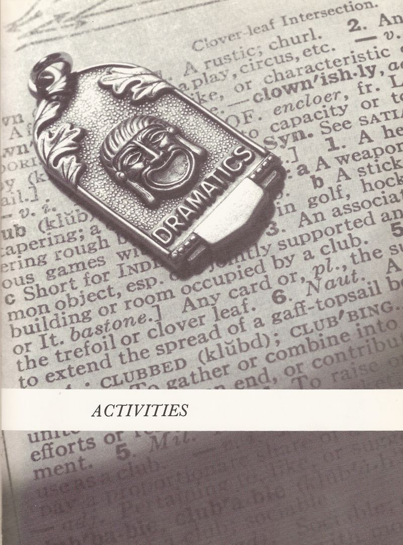 1967 