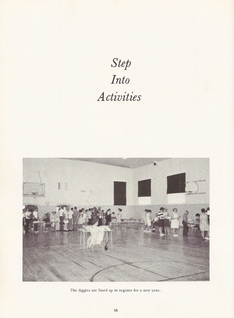 1967 