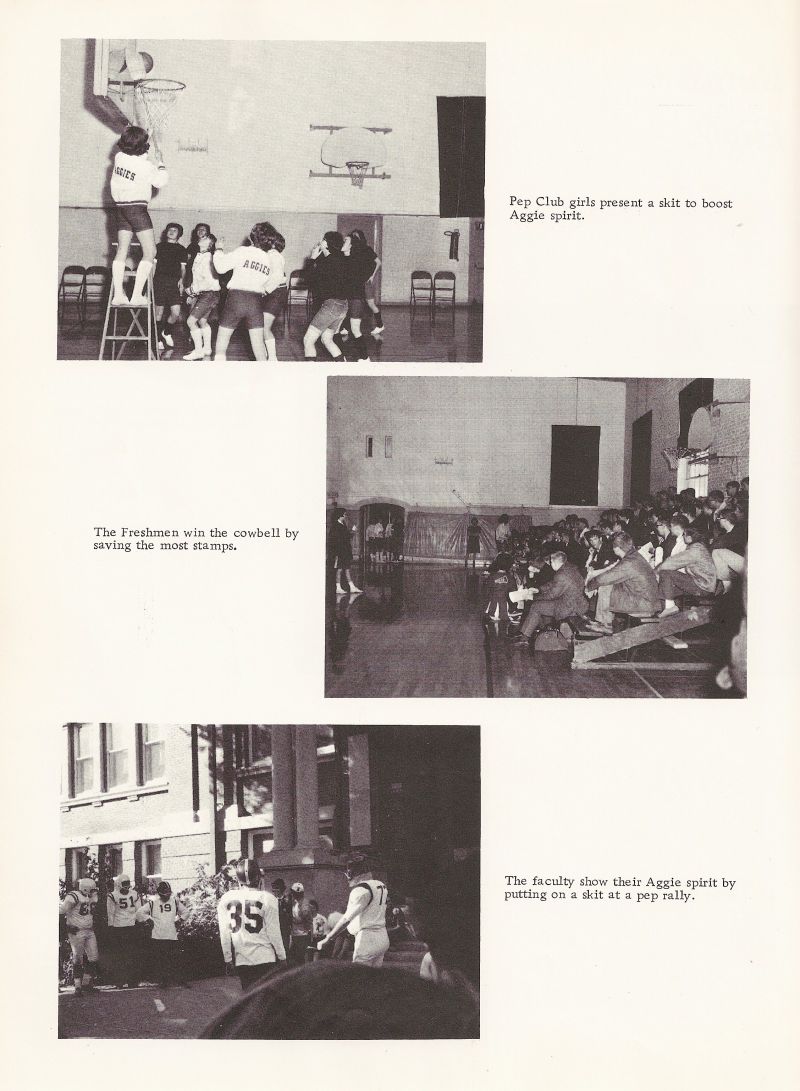 1967 