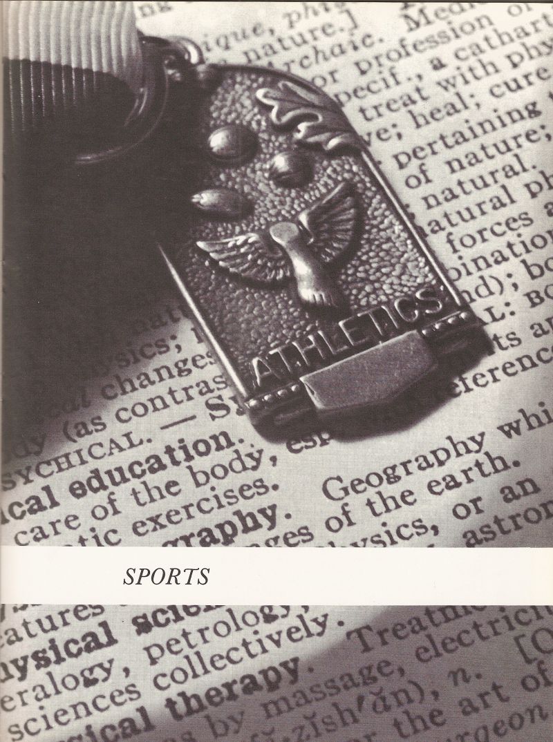 1967 