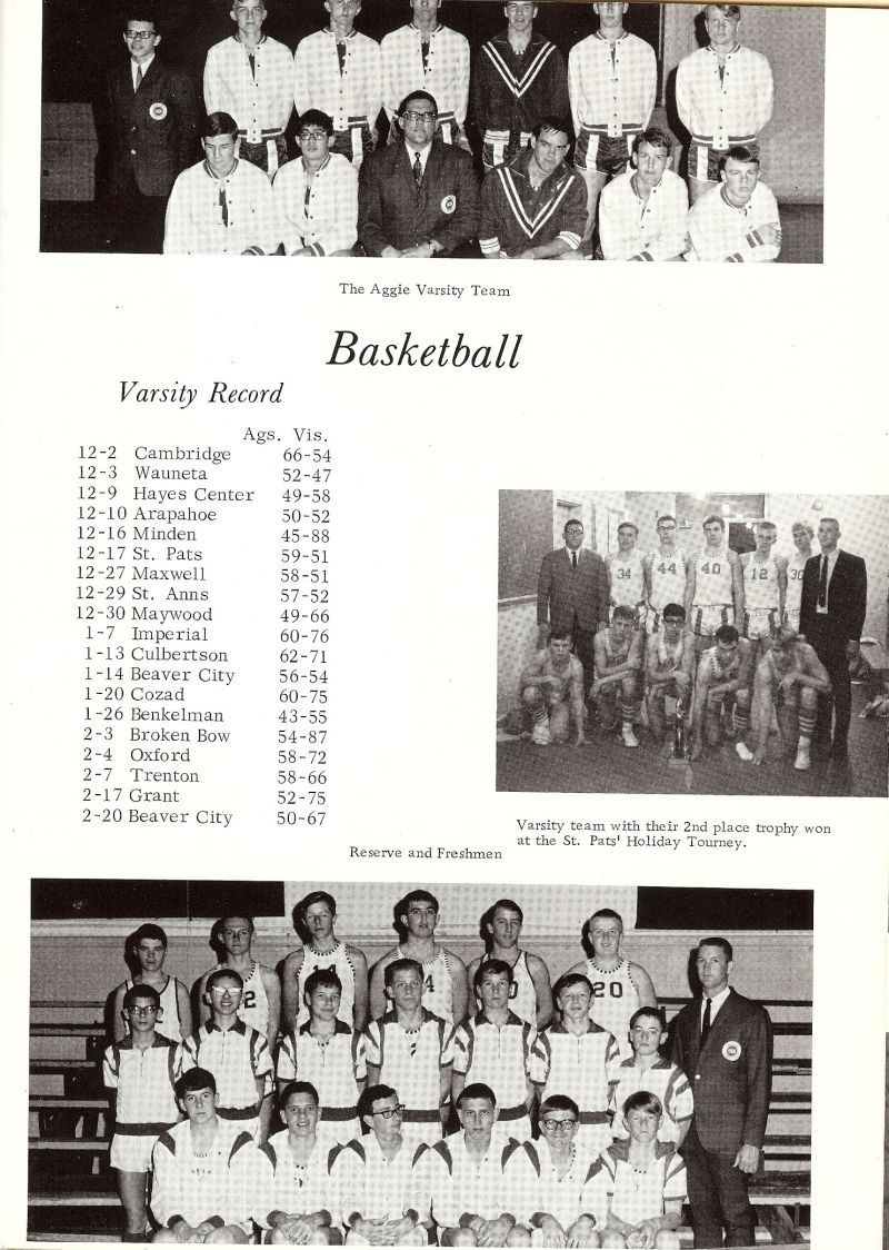 1967 