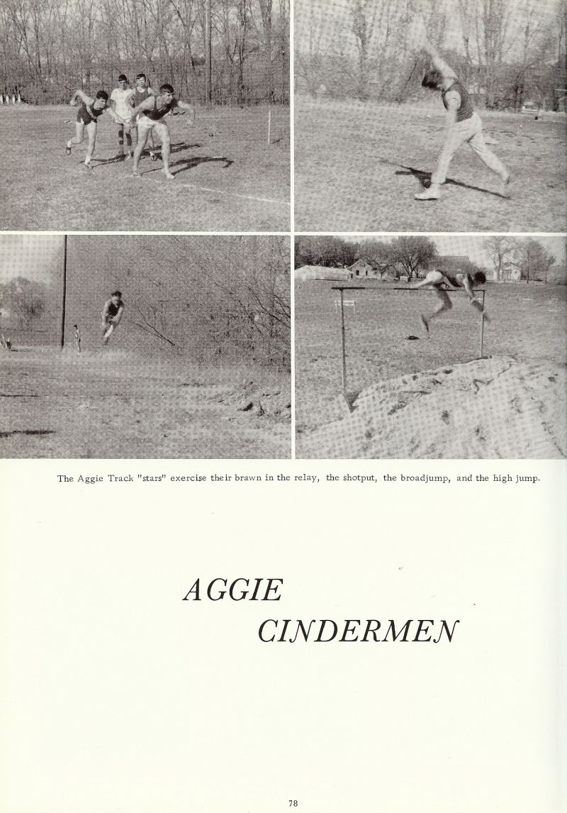 1967 
