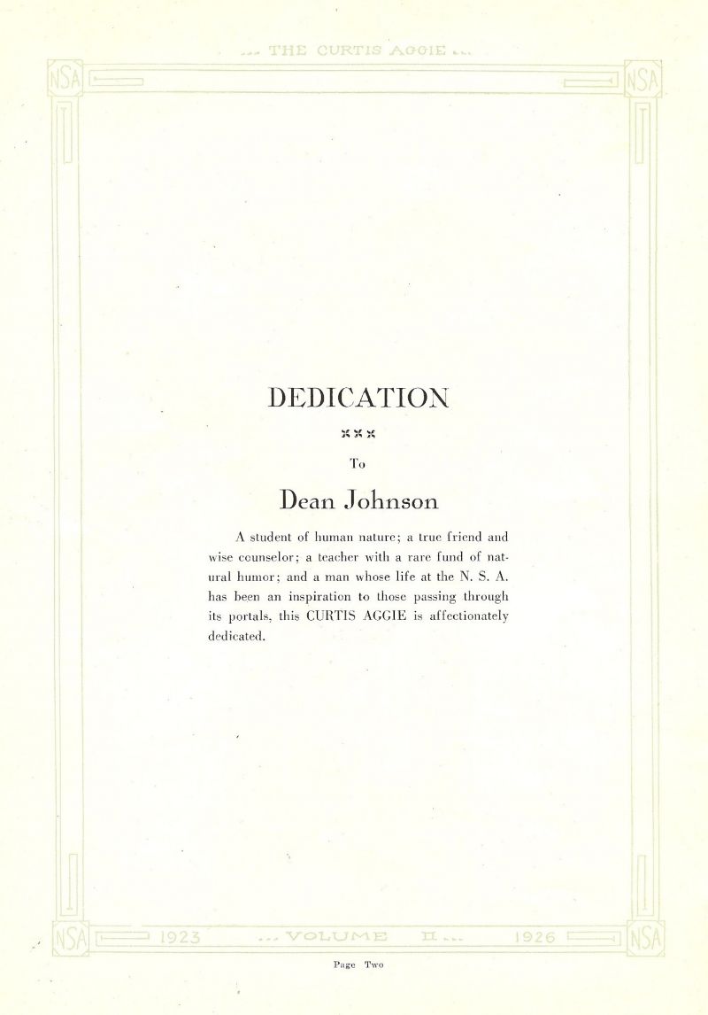 1925 