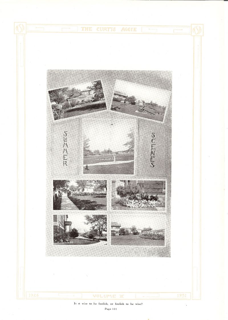 Volume_III 