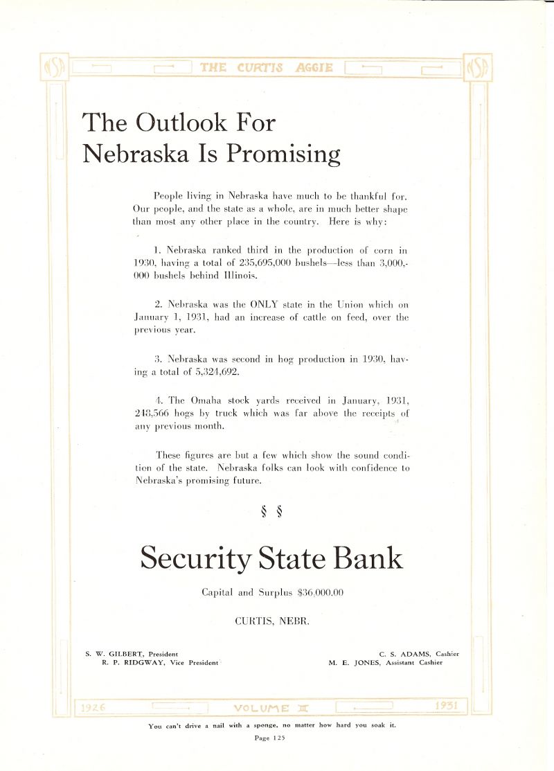 Volume_III 