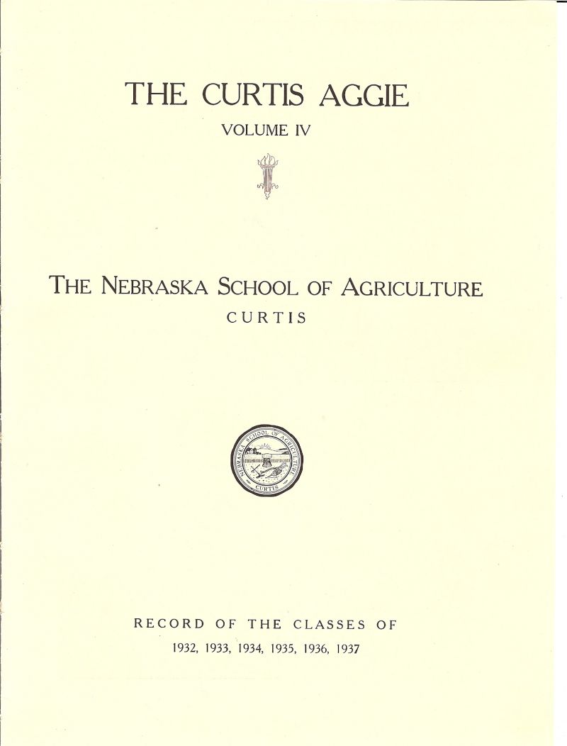 1935 