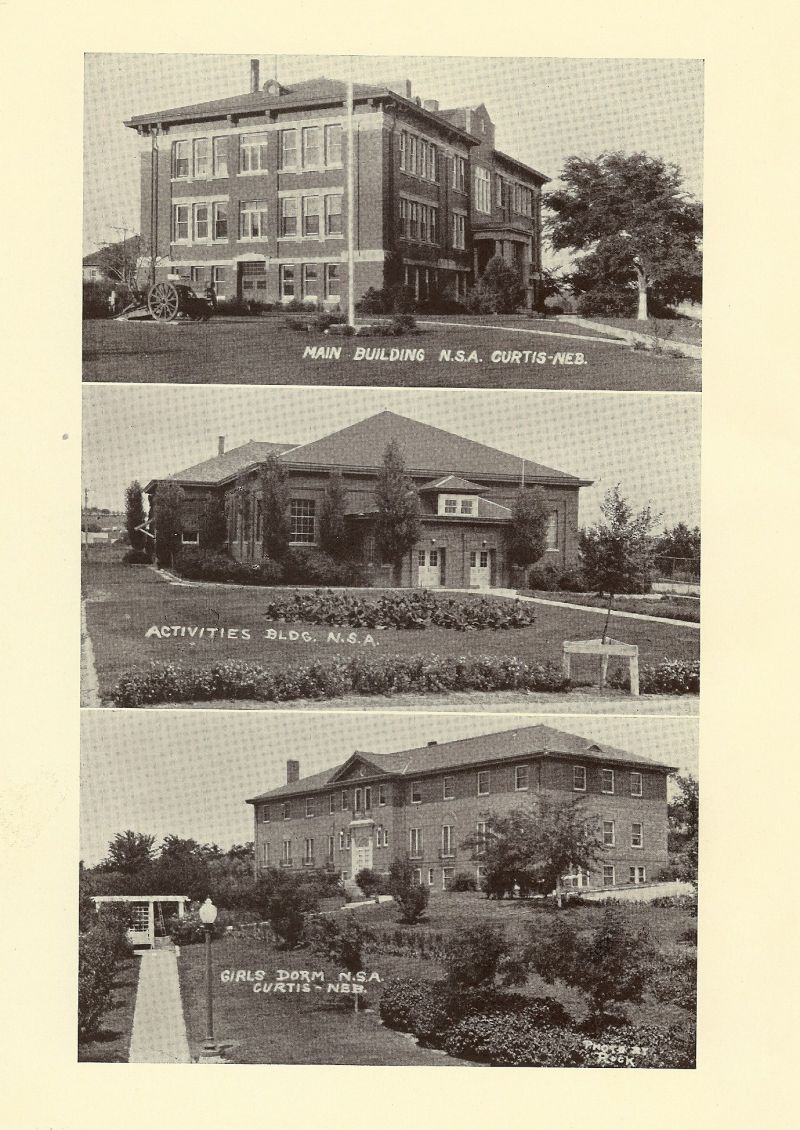 1937 
