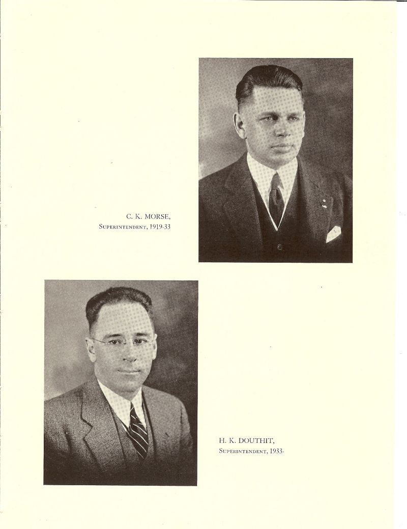 Volume_IV Charles Morse. Harold Douthit.