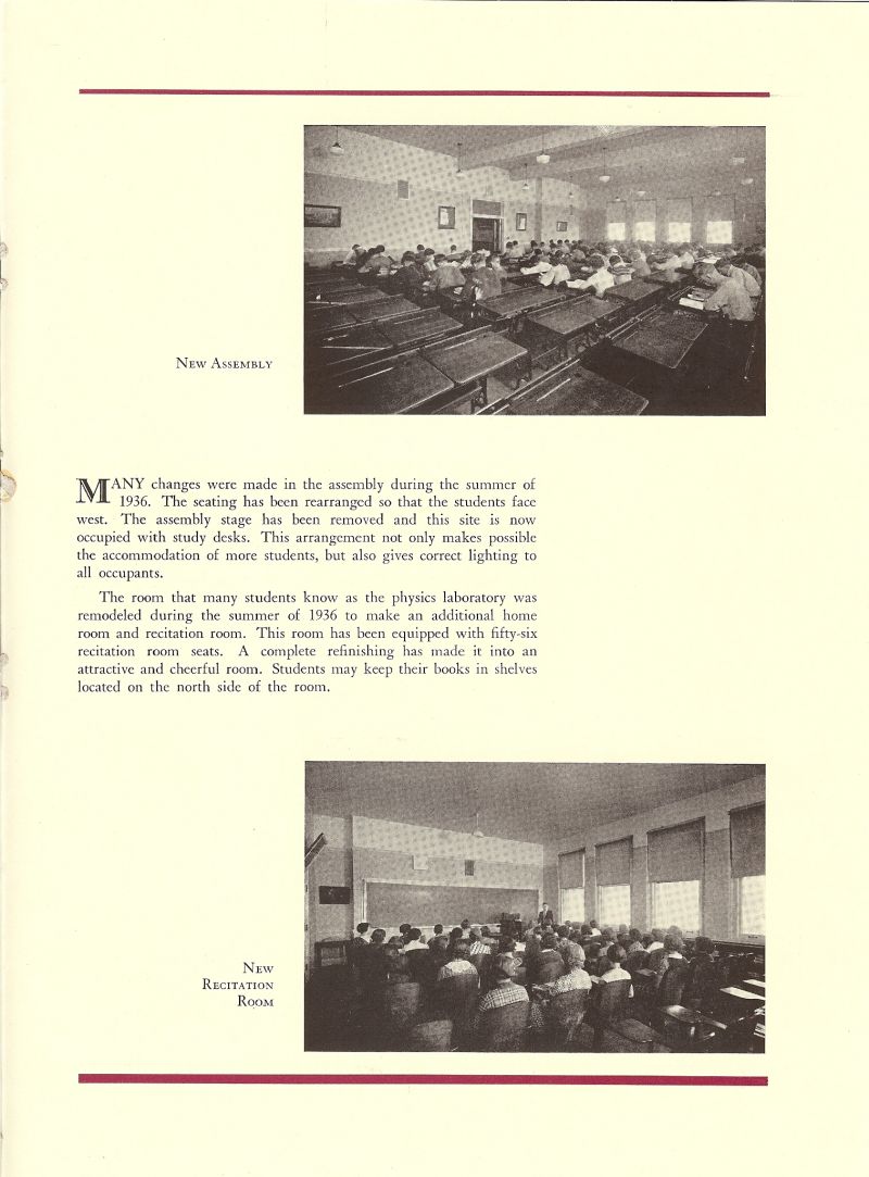 Volume_IV 