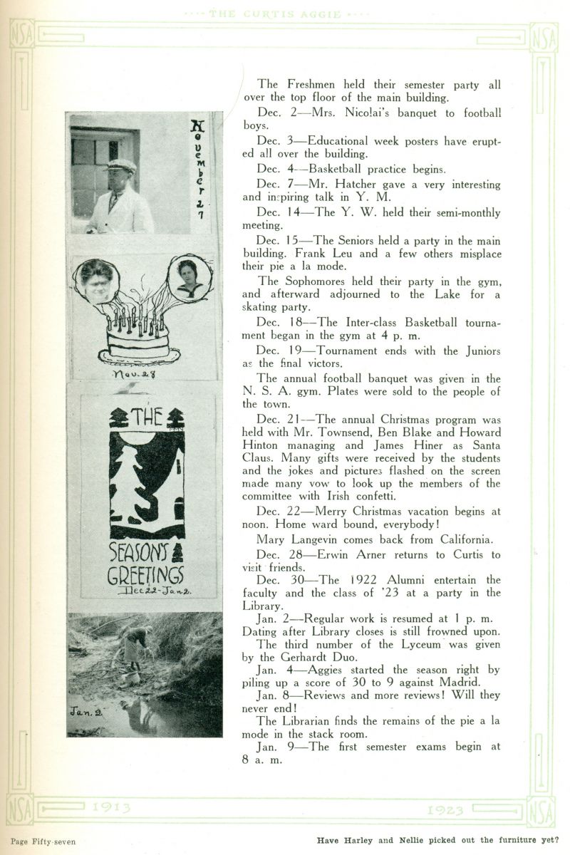Volume_I 