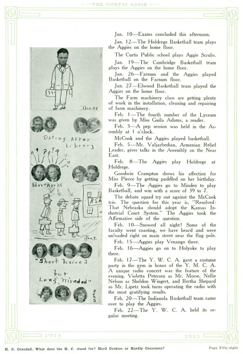 Volume_I 