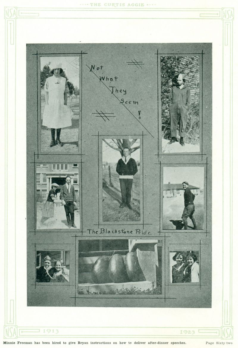 Volume_I 
