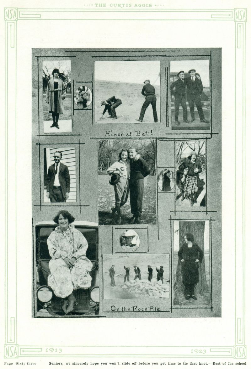 Volume_I 