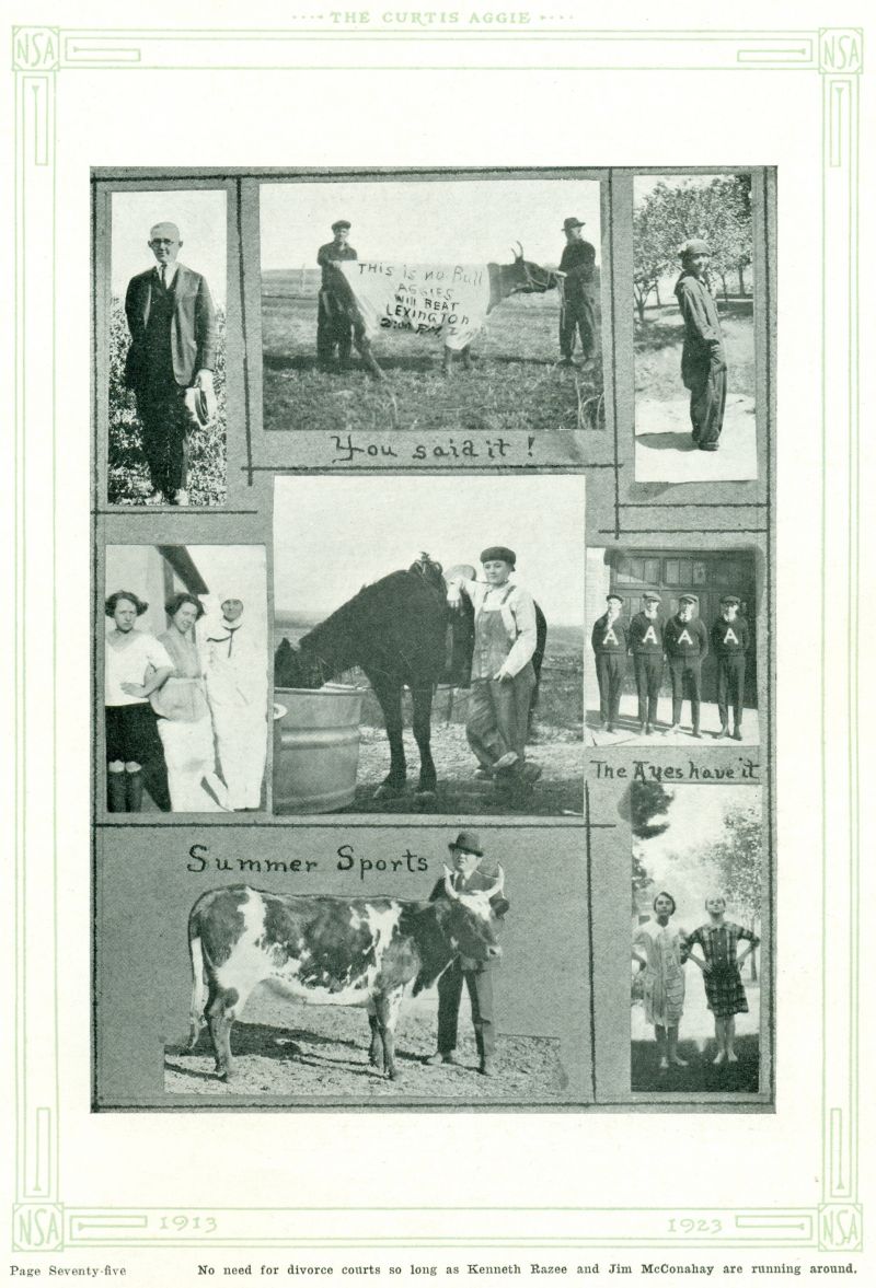 Volume_I 