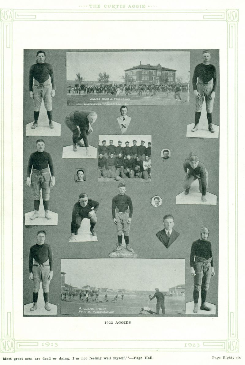 Volume_I 