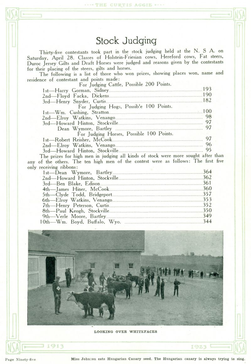Volume_I 