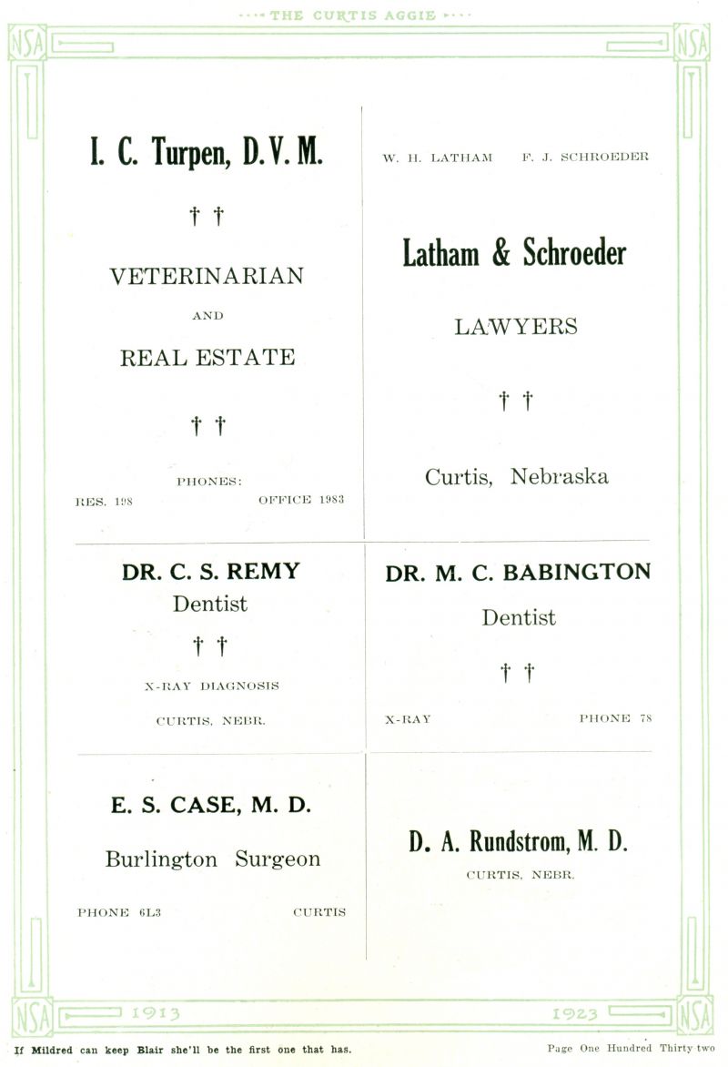 Volume_I 