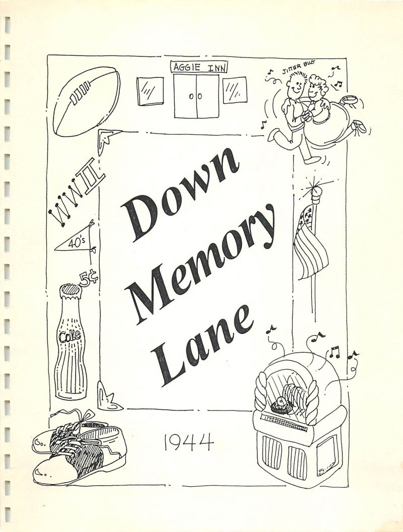 1944_booklet 