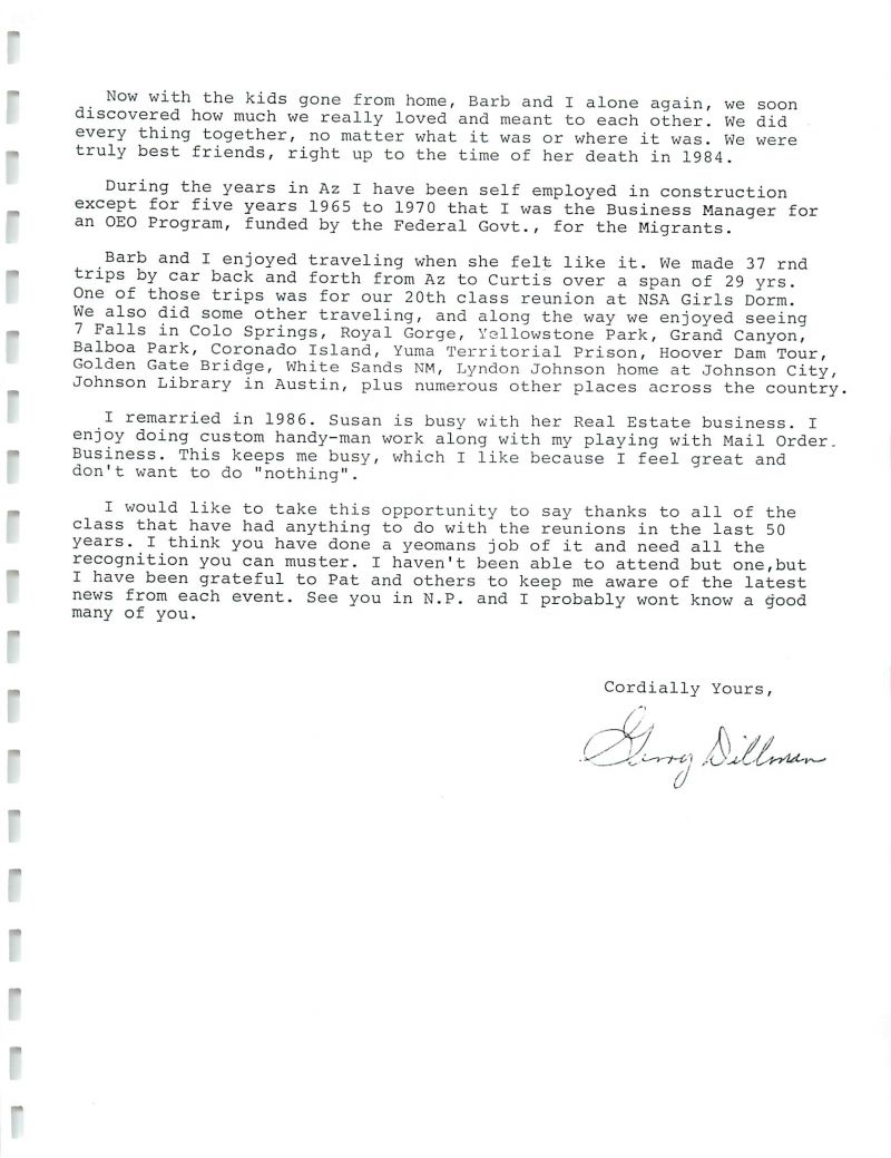 1944_booklet Gerry Dillman,