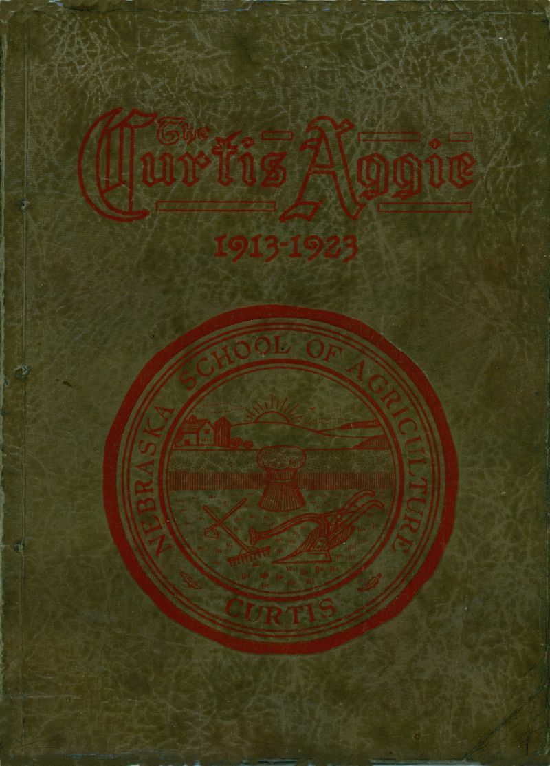 1915 